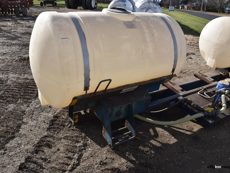 saddle-tanks-image-8