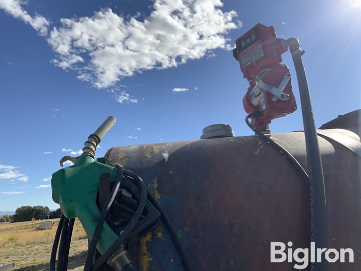 shop-made-575-gal-fuel-trailer-image-15