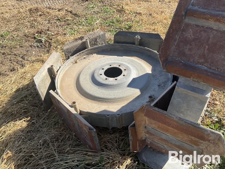 no-flat-steel-irrigation-wheels-image-12