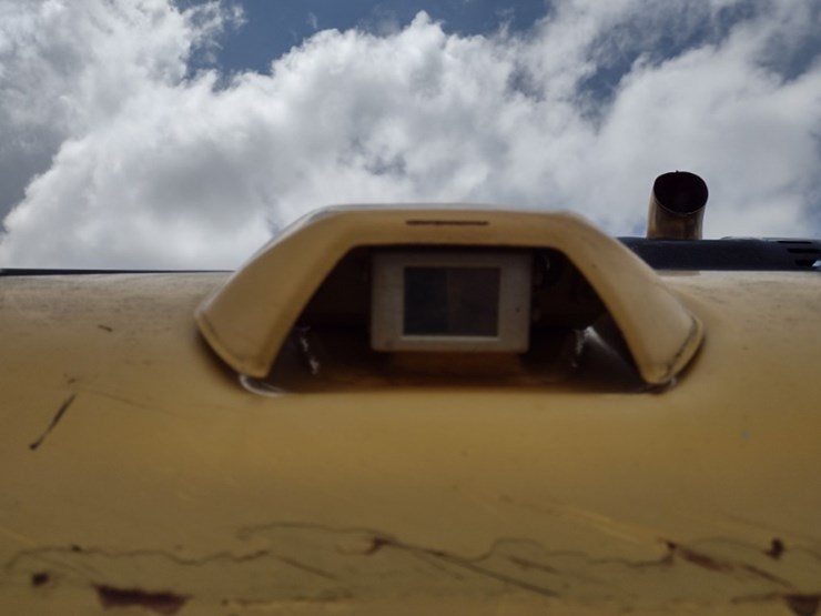 komatsu-pc290-lc-11-image-45