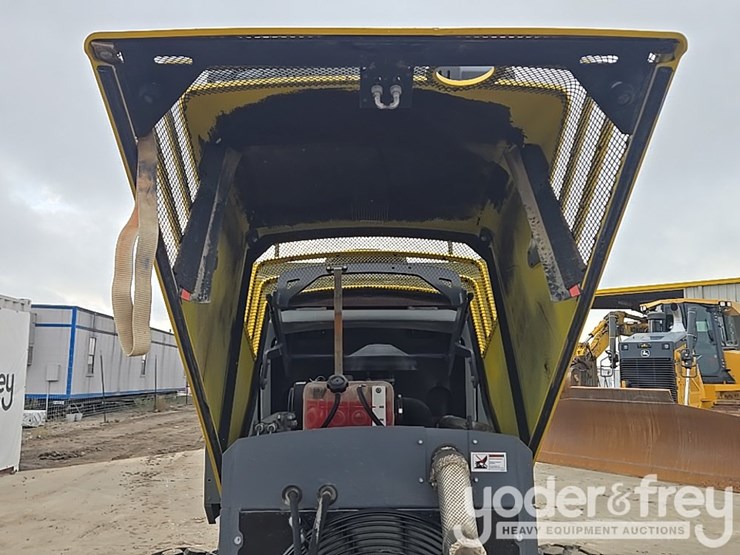 2019-wacker-neuson-rc50-image-49