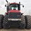 2012-case-ih-400-image-8