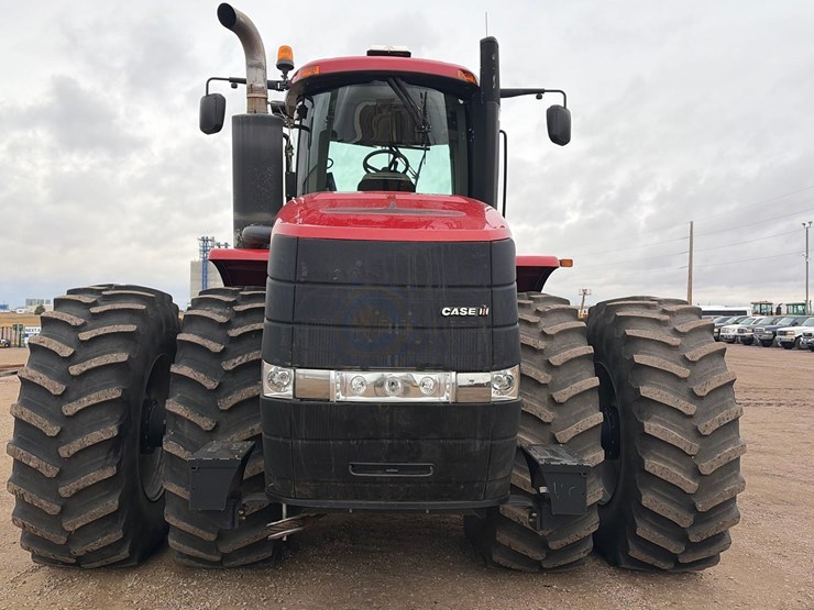 2012-case-ih-400-image-8