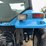 new-holland-8770-image-58