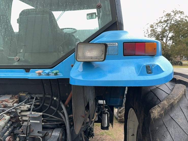 new-holland-8770-image-58