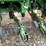 john-deere-1790-image-33