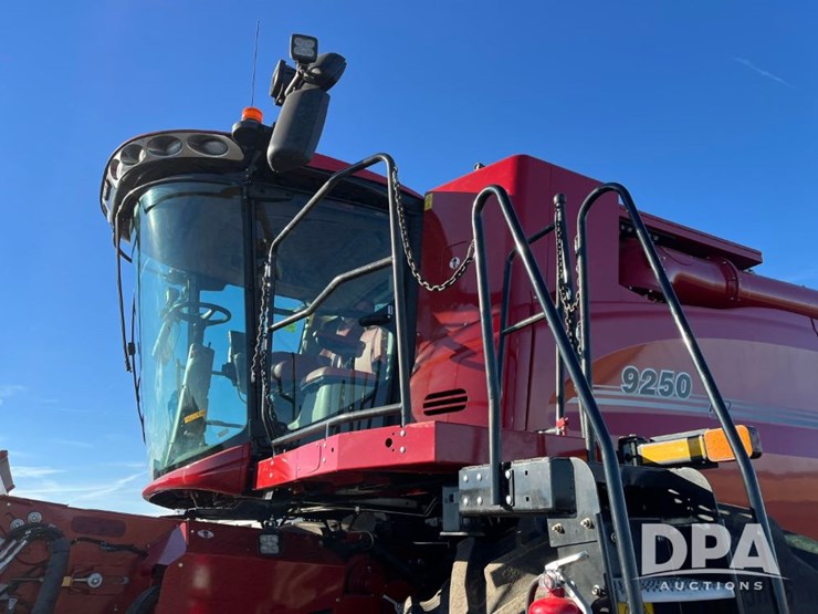 2024-case-ih-9250-image-23