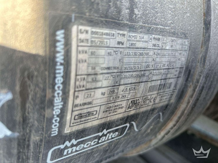 wacker-neuson-g50-image-7