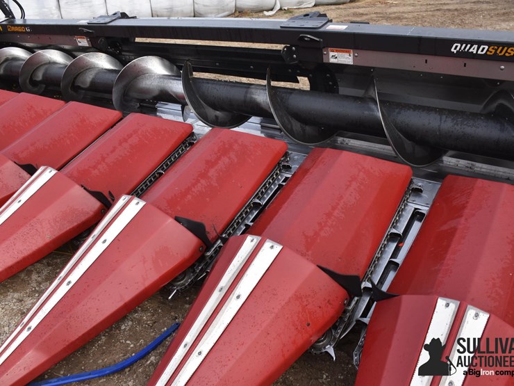 2021-drago-gt-8r30-corn-head-image-12