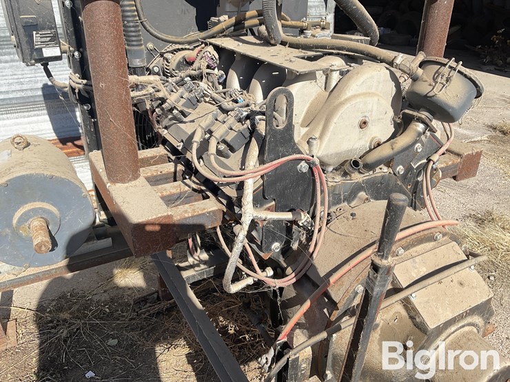 chevrolet-v8-power-unit/w-generator-image-10