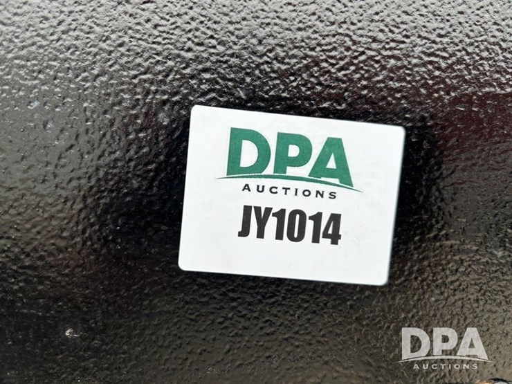 1982-trailmobile-trailer-image-78