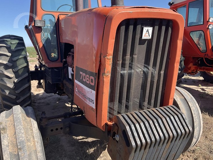 allis-chalmers-7060-image-7