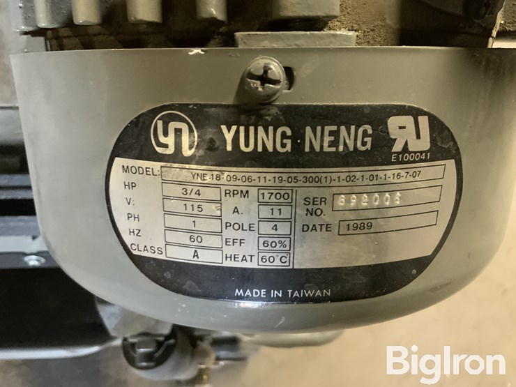 jet-hvbs-7c-horizontal/vertical-bandsaw-image-19