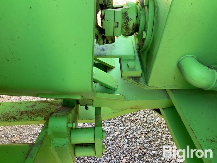 caterpillar-3406-image-20