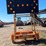 #6311-•-2019-solar-tech-arrow-board-(trailer-#37182),-no-title-image-2