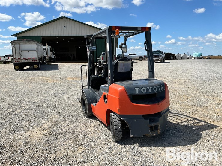 toyota-8fdu25-image-6