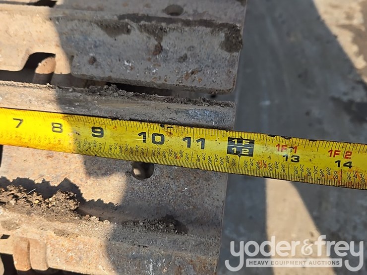 bobcat-331g-image-25