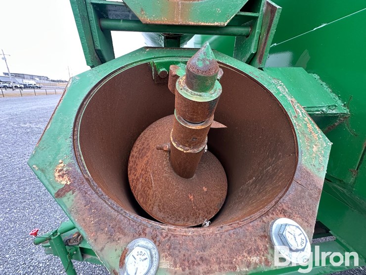 united-farm-tools-400-image-10