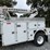 2005-gmc-c8-cable-placer-truck-image-19