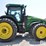 2023-john-deere-8r-280-image-4