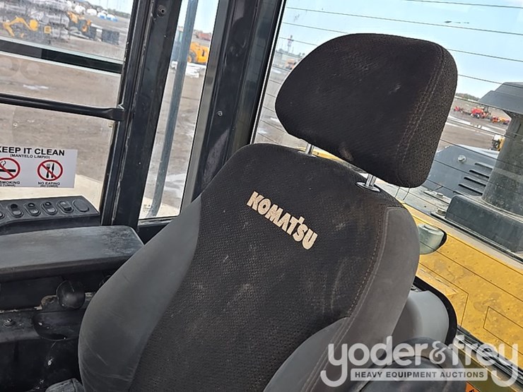 2021-komatsu-wa270-8-image-106