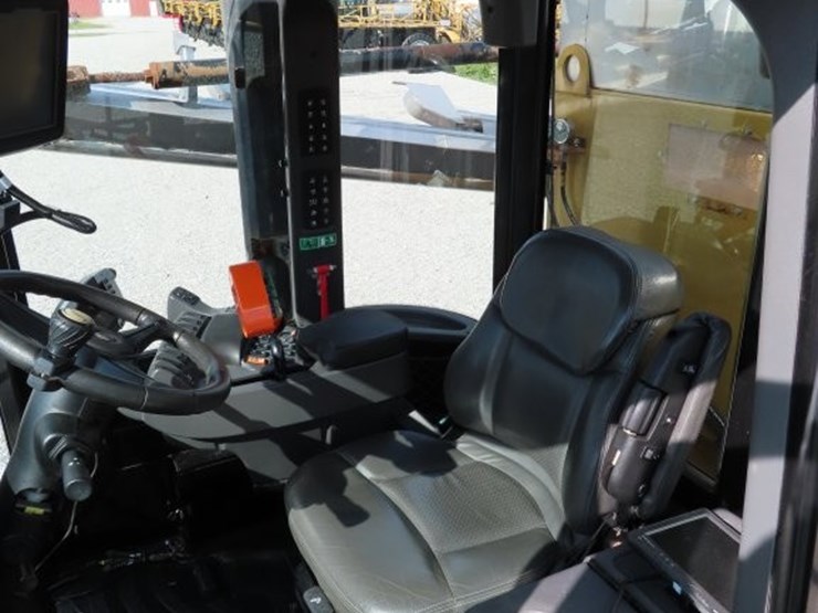 2015-raven-viper-image-9