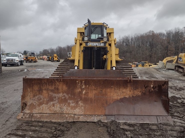 caterpillar-d6r-lgp-image-2