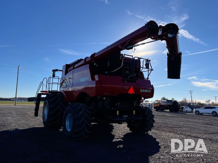 2024-case-ih-9250-image-16
