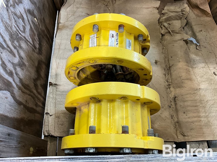 unverferth-dual-wheel-spacers-image-6