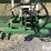 kasco-herd-sure-feed-3pt.-broadcast-seeder-image-8