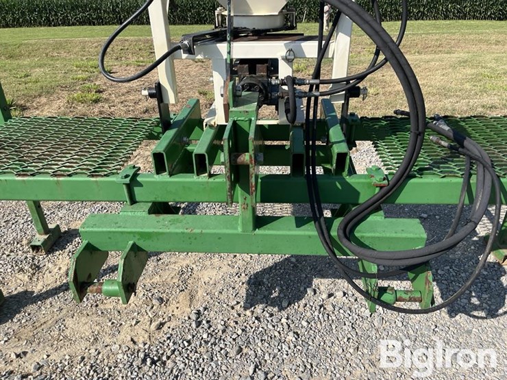 kasco-herd-sure-feed-3pt.-broadcast-seeder-image-8