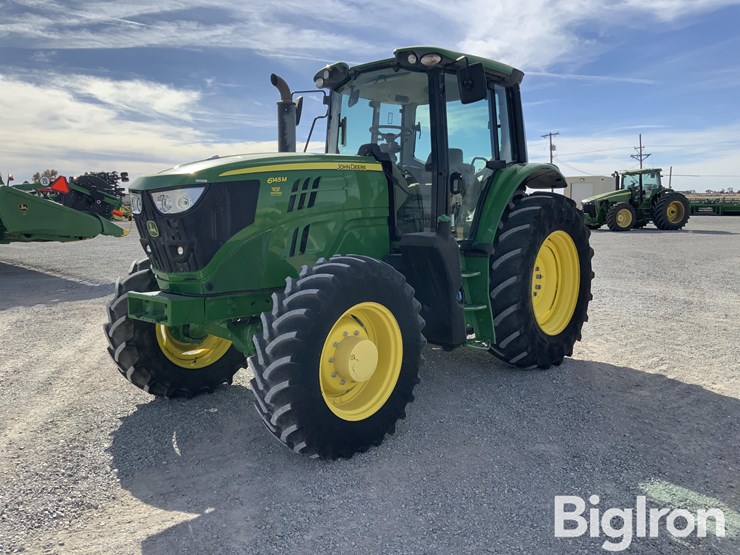 2023-john-deere-6145m-image-1
