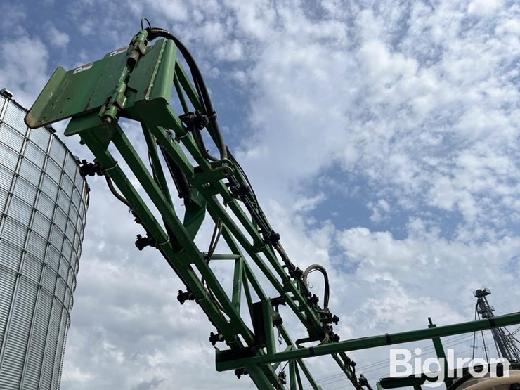 great-plains-tsf1290-image-15