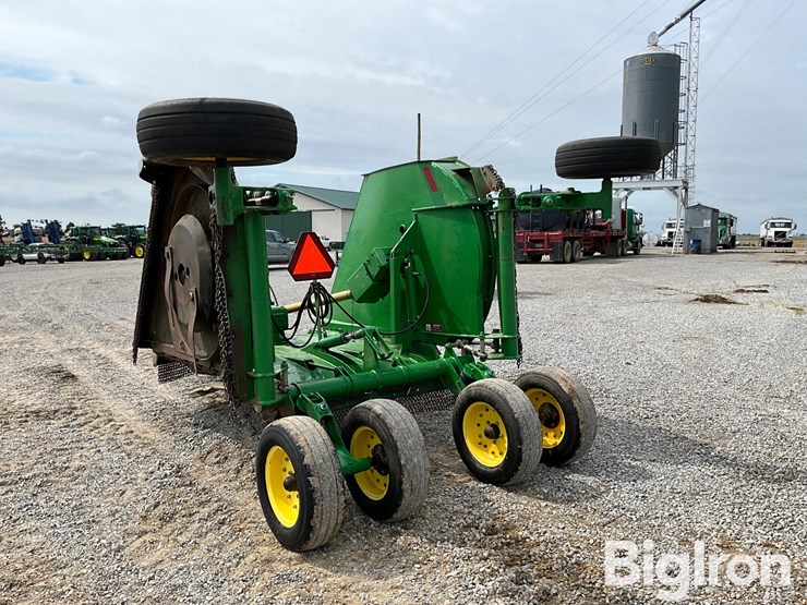 2015-john-deere-cx15-image-7