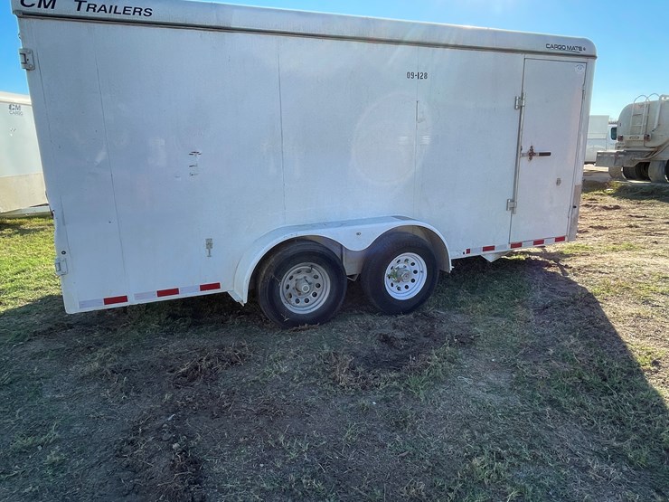 2019-cargo-mate-image-2