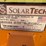 #6323-•-2020-solar-tech-arrow-board-(trailer-#37192),-(no-title)-image-10