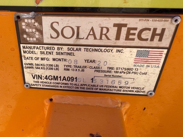 #6323-•-2020-solar-tech-arrow-board-(trailer-#37192),-(no-title)-image-10