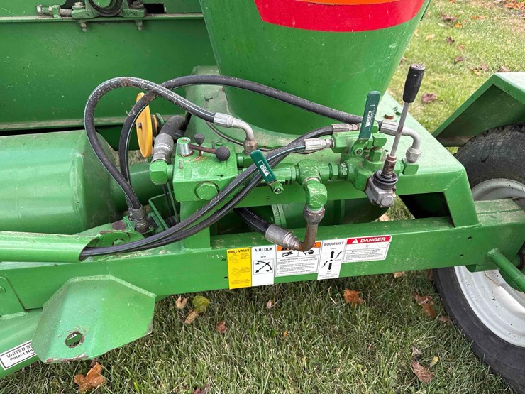 walinga-5614-image-10