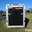 2008-aluma-ae510-s/a-enclosed-trailer-image-6