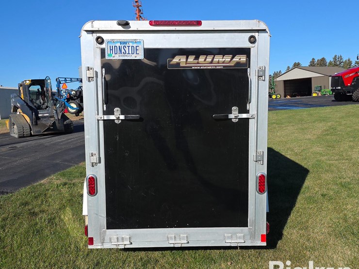 2008-aluma-ae510-s/a-enclosed-trailer-image-6