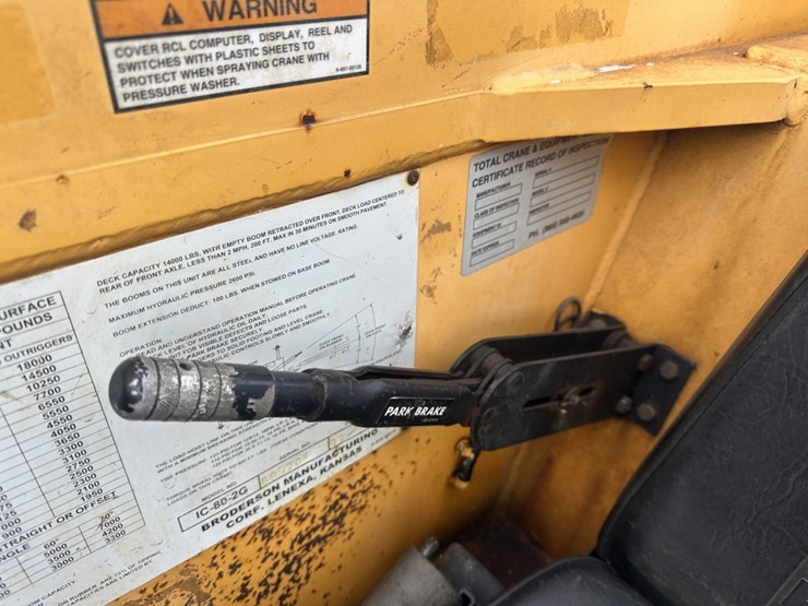 broderson-ic80-image-38