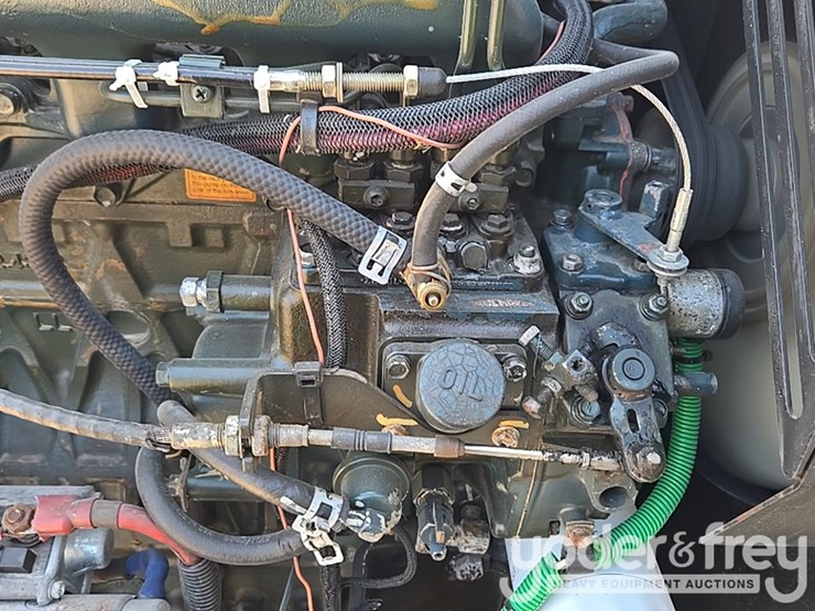 bobcat-331g-image-58