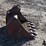 backhoe-bucket-image-3