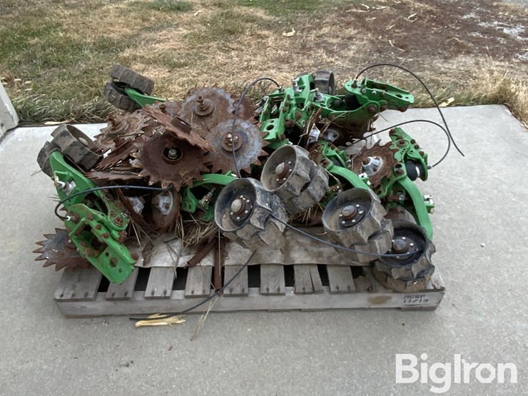 precision-planting-manual-furrowforce-image-4