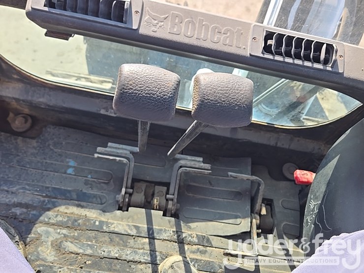 bobcat-331g-image-72