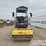 2019-wacker-neuson-rc50-image-8