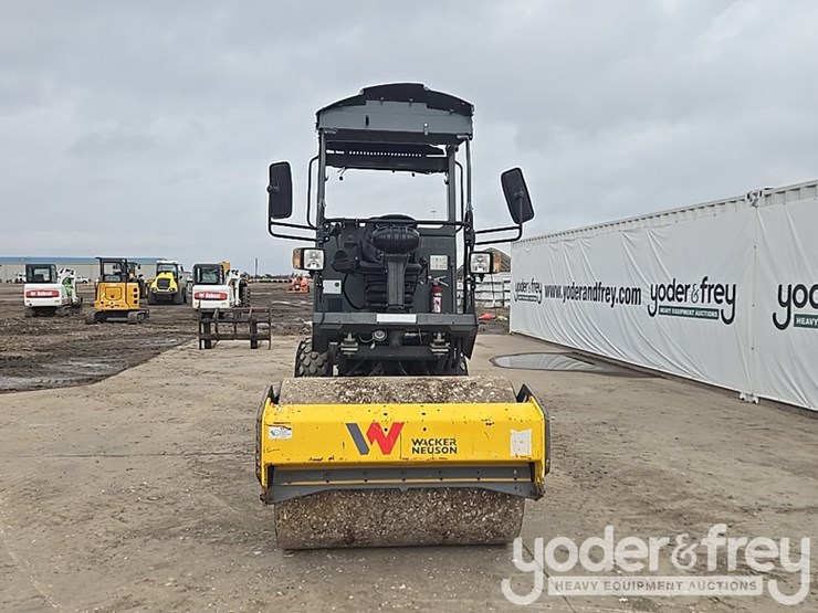 2019-wacker-neuson-rc50-image-8