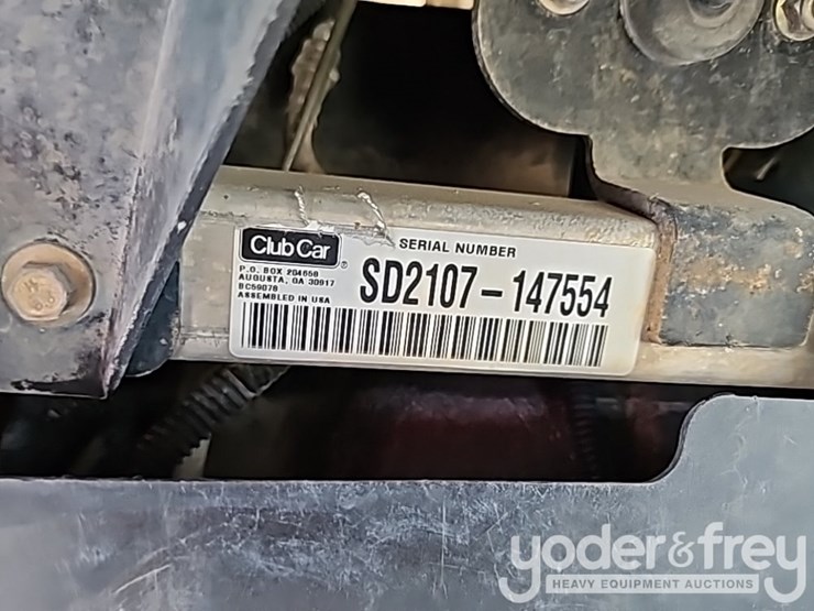 2021-club-car-carryall-1700-image-37