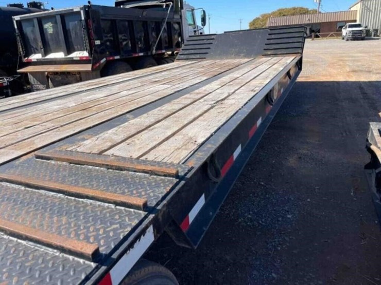 2023-viking-flatbed-haul-trailer-image-6