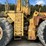 caterpillar-992c-image-4